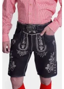 Lahm Lederhosen