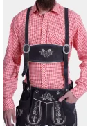 Lahm Suspender