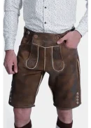 Lechfall Legend Lederhosen