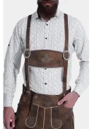 Lechfall Legend Suspender