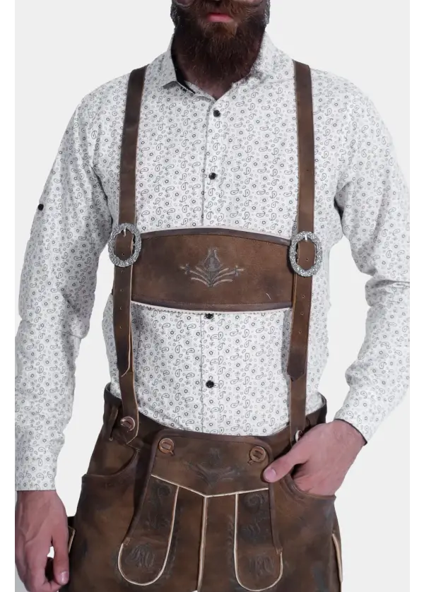 Lechfall Legend Suspender 1 Lechfall Legend Suspender