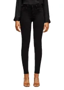 Marguerite Skinny Jeans