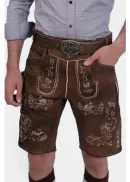 Matthaus Lederhosen