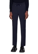New Alpha Drawstring Pants