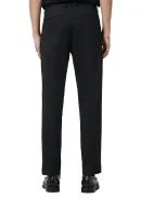 Odin Tailored Fit Pants