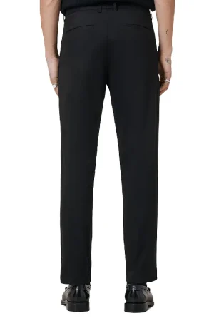Odin Tailored Fit Pants