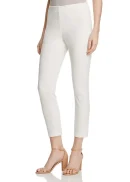 Piper Skinny Pants