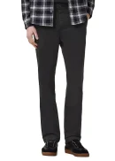 Rhode Slim Fit Pants