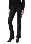 Ryla Slim Fit Pants