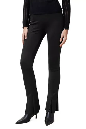 Ryla Slim Fit Pants