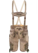 Schiller Lederhosen