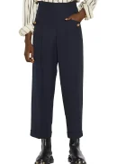 Sieny Wide Leg Pants
