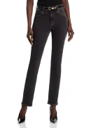 State Slim Jeans in Charcoal