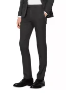 Stretch Dress Pants