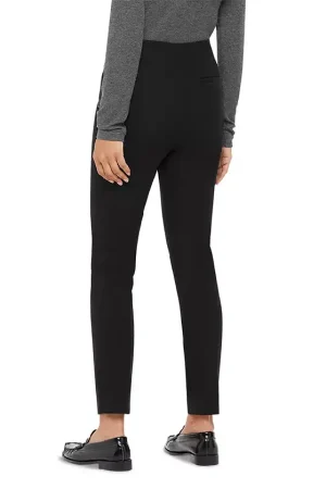 Super Stretch Trousers