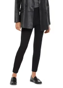 Super Stretch Trousers