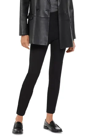 Super Stretch Trousers