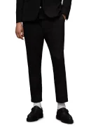 Tallis Slim Fit Trousers