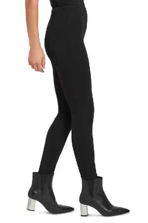 Taylor Seamed Leggings