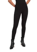 Taylor Seamed Leggings