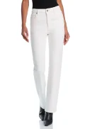 The Ruler Jeans in Au Natural Clean