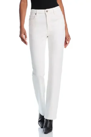 The Ruler Jeans in Au Natural Clean