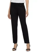Tilunara Tapered Leg Pants