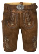 Trier Lederhosen