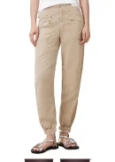 Val Patch Pocket Pants