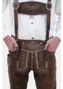 Zwiesel Suspenders