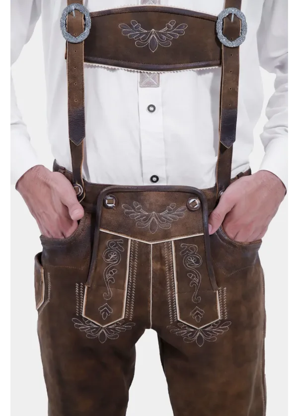 Zwiesel Suspenders 1 Zwiesel Suspenders